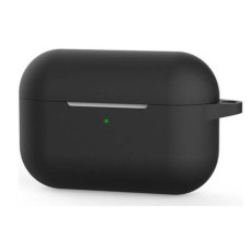 Чохол для навушників Blueo Liquid Silicone Case for Apple AirPods Pro