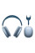 Навушники Apple AirPods Max (Sky Blue) (MGYL3)