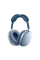 Навушники Apple AirPods Max (Sky Blue) (MGYL3)