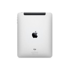 Задня кришка з антеною для Apple iPad