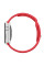 Ремінець Apple Ultra 49mm | 45mm | 44mm | 42mm (PRODUCT) RED Sport Band S | M & M | L (MLDJ2 | MQXE2) для Apple Watch