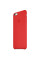 Шкіряний чохол Apple Leather Case (PRODUCT) Red (MGQY2) для iPhone 6 Plus | 6s Plus