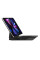 Чохол-клавіатура Apple Magic Keyboard Black (MXQT2) для iPad Pro 11" (2022 | 2021 | 2020 | 2018) | iPad Air 5 | 4 (2022 | 2021) US English