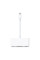 Багатопортовий адаптер (перехідник) Apple USB-C Multiport Adapter VGA (MJ1L2) для MacBook | iMac