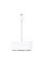 Багатопортовий адаптер (перехідник) Apple USB-C Multiport Adapter VGA (MJ1L2) для MacBook | iMac