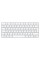 Клавіатура Apple Magic Keyboard 2 (MLA22)