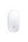 Миша Apple Magic Mouse 2 (MLA02)