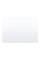 Трекпад Apple Magic Trackpad 2 Silver (MJ2R2)