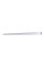 Трекпад Apple Magic Trackpad 2 Silver (MJ2R2)