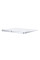 Трекпад Apple Magic Trackpad 2 Silver (MJ2R2)