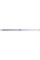 Трекпад Apple Magic Trackpad 2 Silver (MJ2R2)
