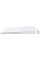 Трекпад Apple Magic Trackpad 2 Silver (MJ2R2)