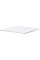 Трекпад Apple Magic Trackpad 2 Silver (MJ2R2)
