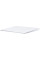 Трекпад Apple Magic Trackpad 2 Silver (MJ2R2)