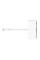 Багатопортовий адаптер (перехідник) Apple USB-C Multiport Adapter VGA (MJ1L2) для MacBook | iMac
