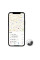 Брелок Apple AirTag (MX532) (Без коробки)