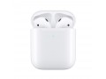 Apple AirPods