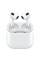 Навушники Apple AirPods 3 MagSafe (MME73)