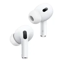 Навушники Apple AirPods Pro 2 (MQD83)