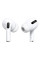 Навушники Apple AirPods Pro (MWP22)