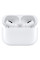 Навушники Apple AirPods Pro (MWP22)