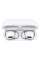 Навушники Apple AirPods Pro (MWP22)