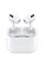 Навушники Apple AirPods Pro (MWP22)