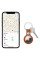 Брелок Apple AirTag (MX532) (Без коробки)