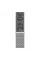 Ремінець Apple Summit Black/Black Nike Sport Loop (MPHV3) для Apple Watch 41mm | 40мм | 38mm