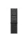 Ремінець Apple Black/Summit White Nike Sport Loop (MPHW3) для Apple Watch 41mm | 40мм | 38mm