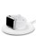 Док-станція Apple Magnetic Charging Dock White (MLDW2 | MU9F2) для Apple Watch