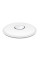 Док-станція Apple Magnetic Charging Dock White (MLDW2 | MU9F2) для Apple Watch