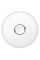 Док-станція Apple Magnetic Charging Dock White (MLDW2 | MU9F2) для Apple Watch