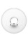 Док-станція Apple Magnetic Charging Dock White (MLDW2 | MU9F2) для Apple Watch
