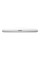 Док-станція Apple Magnetic Charging Dock White (MLDW2 | MU9F2) для Apple Watch