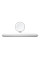 Док-станція Apple Magnetic Charging Dock White (MLDW2 | MU9F2) для Apple Watch