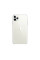 Чохол Apple Clear Case (MX0H2) для iPhone 11 Pro Max