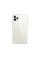 Чохол Apple Clear Case (MX0H2) для iPhone 11 Pro Max
