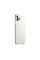 Чохол Apple Clear Case (MX0H2) для iPhone 11 Pro Max