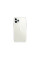 Чохол Apple Clear Case (MWYK2) для iPhone 11 Pro