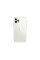 Чохол Apple Clear Case (MWYK2) для iPhone 11 Pro