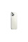 Чохол Apple Clear Case (MWYK2) для iPhone 11 Pro