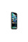 Чохол Apple Clear Case (MWYK2) для iPhone 11 Pro