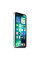 Прозорий чохол Apple Clear Case with MagSafe (MM2Y3) для iPhone 13 Pro