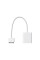Адаптер (перехідник) Apple 30-pin to VGA Adapter (MC552) для iPhone | iPad | iPod