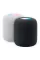 Apple HomePod 2 2023 Midnight (MQJ73)