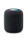 Apple HomePod 2 2023 Midnight (MQJ73)