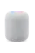 Apple HomePod 2 2023 White (MQJ83)