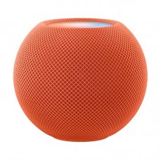 Apple HomePod mini (2021) Orange