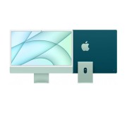 Apple iMac